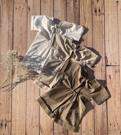 جامسوت کایرا