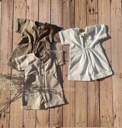 جامسوت کایرا