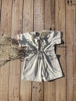 جامسوت کایرا