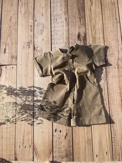 جامسوت کایرا