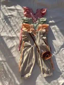 اورال کایلی