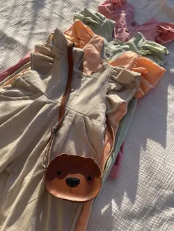 اورال کایلی