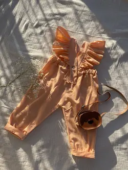 اورال کایلی