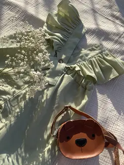 اورال کایلی