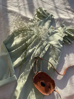 اورال کایلی