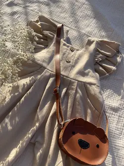 اورال کایلی