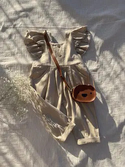 اورال کایلی