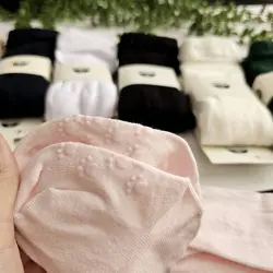 جوراب شلواری استپدار