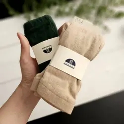 جوراب شلواری استپدار