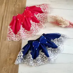 دامن دانتل ۲