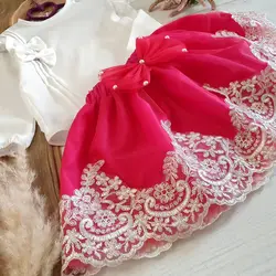 شومیز دامن گلناز