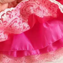 شومیز دامن گلناز