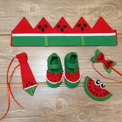 اکسسوری یلدا