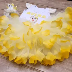 ست دندونی دامن گلبرگی