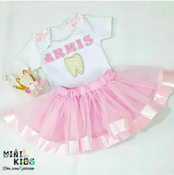 ست دندونی پاپیون