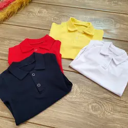 بادی یقه شکاری