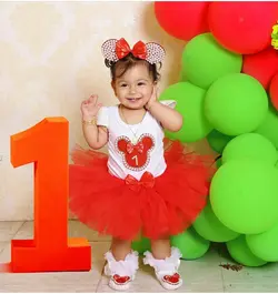 ست میکی مرواریدی