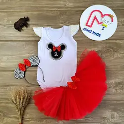 ست میکی مرواریدی