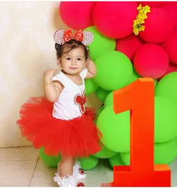 ست میکی مرواریدی