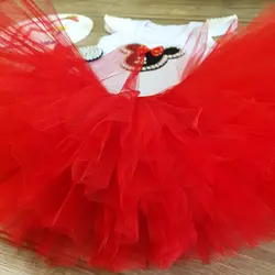 ست میکی مرواریدی