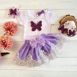 بادی دامن پروانه