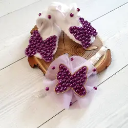 بادی دامن پروانه