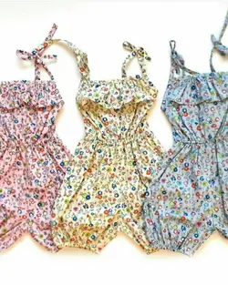 رامپر خمره ای