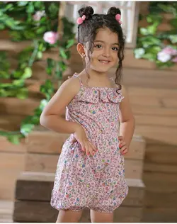 رامپر خمره ای