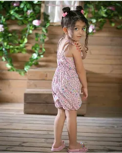 رامپر خمره ای