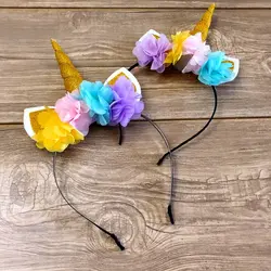 تل یونیکورن