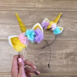 تل یونیکورن