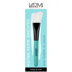 براش سیلیکونی ماسک وارمی