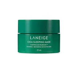 ماسک خواب سیکا لانیژ