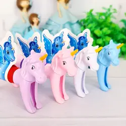 پاپ تیوپ یونیکورن