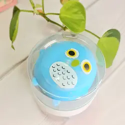 پک فیجت دو طبقه