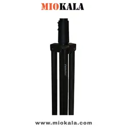 پایه نگهدارنده فون ایلکین iLkeen iA-BS2 background holder