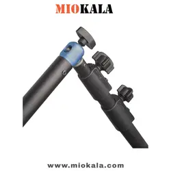 پایه نگهدارنده فون ایلکین iLkeen iA-BS2 background holder