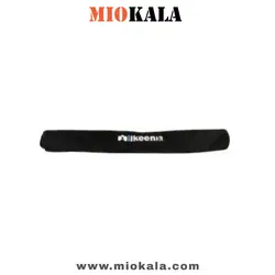 پایه نگهدارنده فون ایلکین iLkeen iA-BS2 background holder