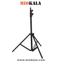 سه پایه مدل 807