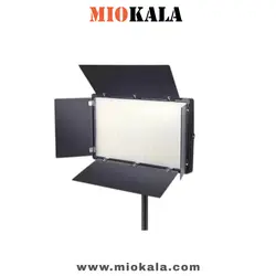 نور ثابت ال ای دی +PROFESSIONAL LED U800