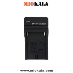 نور ثابت ال ای دی +PROFESSIONAL LED U800