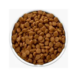 غذای خشک سگ مونلو گو (برای همه نژاد ها)