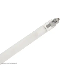 المنت بخاری برقی مدل 400 وات شیشه ای کد21cm