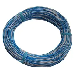 سیم تلفن رانژه مدل WIRE2-B100