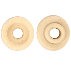 نر و ماده المنت بخاری برقی کد T10 بسته ۱۰ عددی