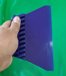 لیسه فیروز ابزار