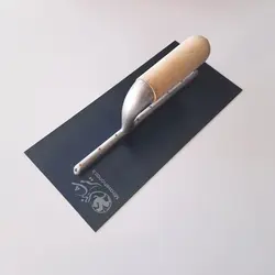 ماله 28 سانتی در 13سانت