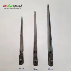 پرگار گچبری