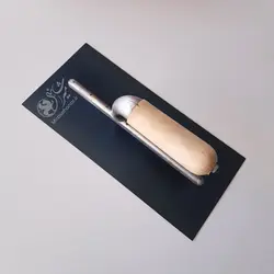 ماله 32 سانتی در 15سانت