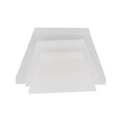 لیسه شفاف جور 3 عددی